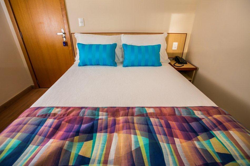 Lapa Hotel
